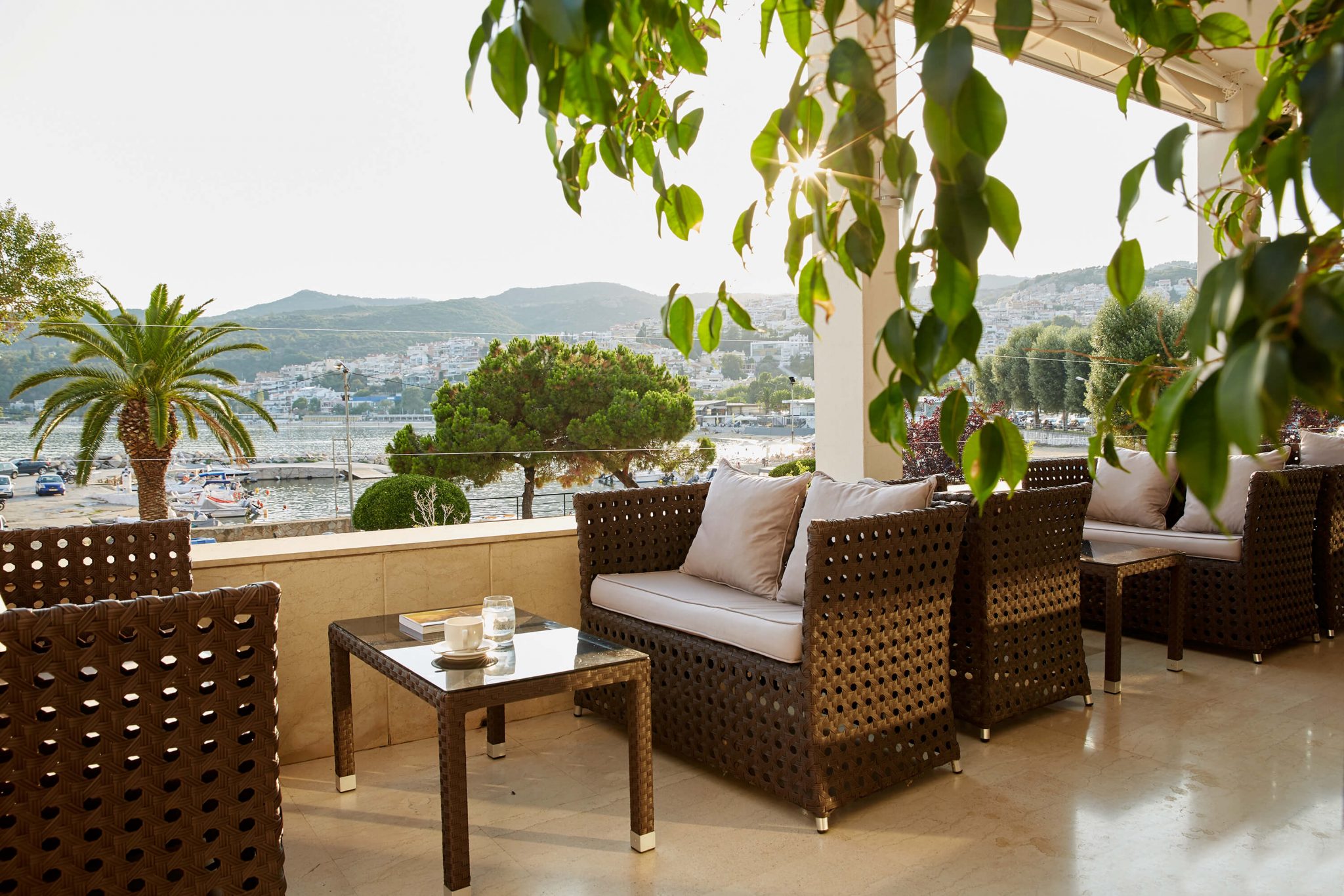 lucy hotel bulgarien