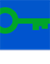 green key award