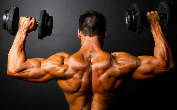 Primobolan 250 mg: Auswirkungen auf die Gesundheit - Neue Erkenntnisse enthüllt!