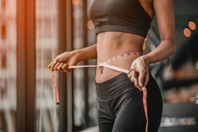Deca-Durabolin 100 mg: Dove acquistare il famoso integratore anabolizzante