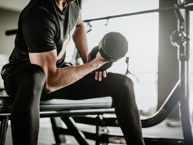 Nueva dosis de stanover 10 mg de Vermodje ¡Descubre sus beneficios!