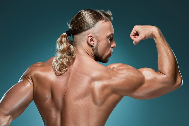 El uso de Fenilpropionato de testosterona en el culturismo: beneficios y riesgos