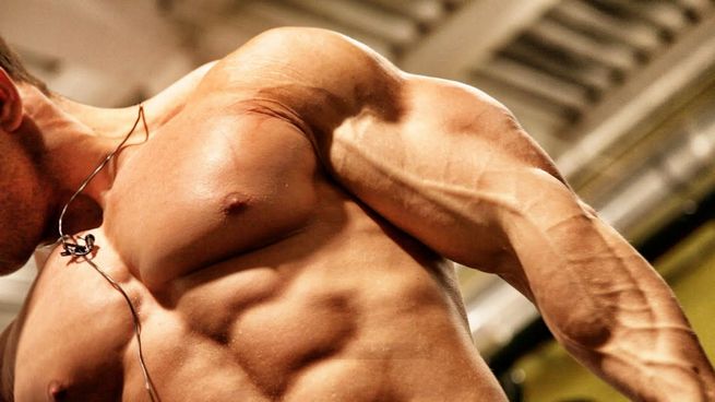 Anadrol bijwerkingen: gevaarlijke effecten van het gebruik van dit bodybuilding-supplement