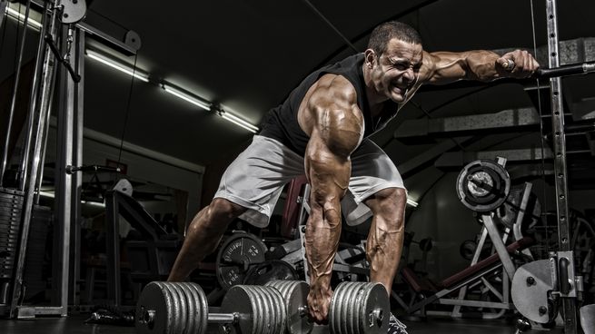 Curso de GHRP 6 5 mg de Canada Peptides: ¡Descubre sus beneficios!