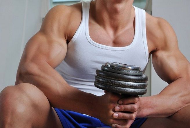 El uso de esteroides anabólicos en el deporte bajo escrutinio: ¿una ventaja injusta?