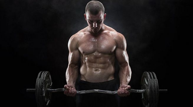 Clenbuterol dopage dans le sport