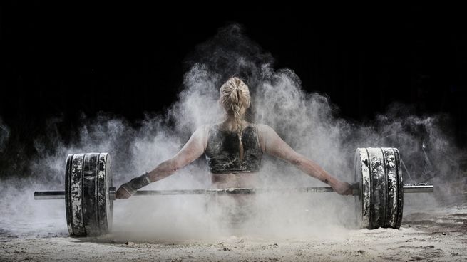 Que sont les stéroïdes inhalés ?