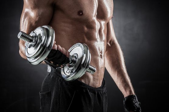 Ipamorelin 10 mg: Neue Ergebnisse und Entwicklungen