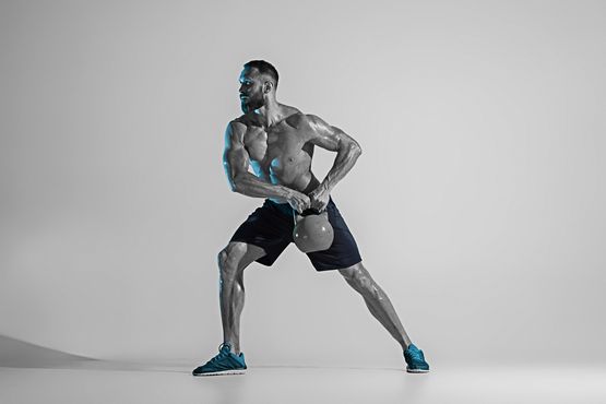 Quel est le meilleur stéroïde pour prendre du muscle rapidement ?