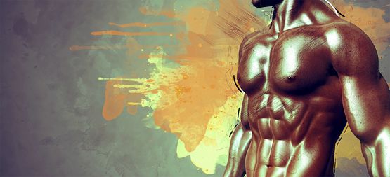 IGF-1LR3 1 mg Bio-Peptide – Wie zu kaufen