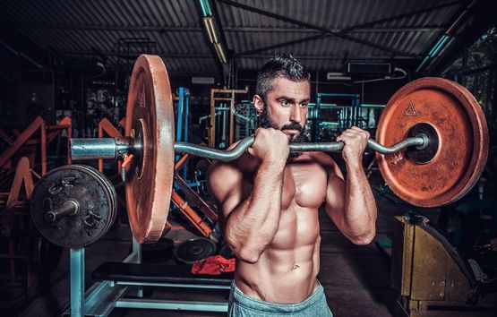 Steroids: Understanding Their Use and Implications