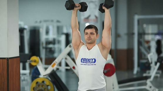 Steroids: Understanding Their Use, Benefits, and Risks