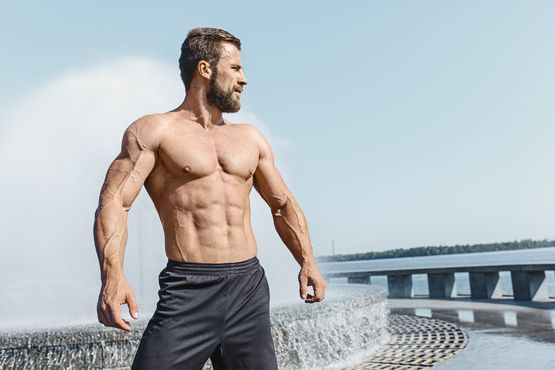 Tamoximed 20 mg (Balkan Pharmaceuticals) effecten