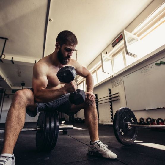 Testosterone Fenilpropionato: Un Approfondimento Completo