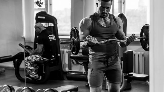 Trenbolone Acetaat cursus