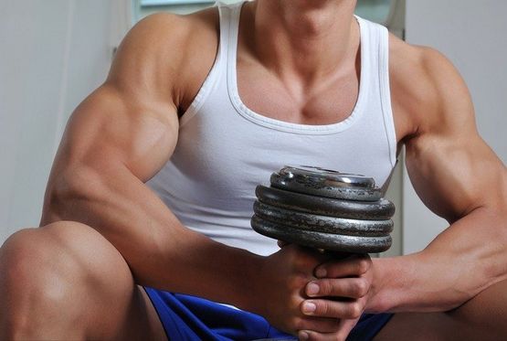 Trenbolone Mix: Un'Analisi Approfondita