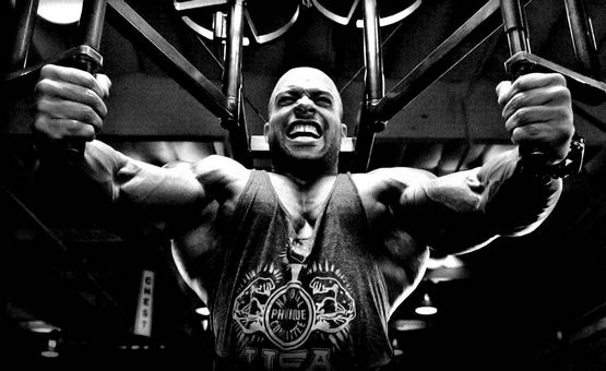 Understanding Steroids: A Comprehensive Overview