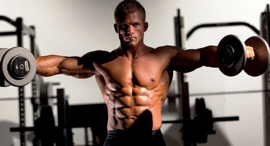 Understanding Testosterone Cypionate