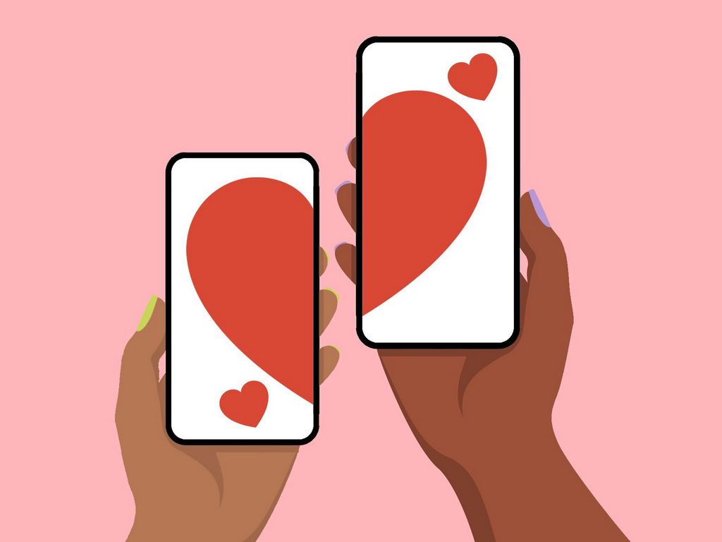 Finest Online Internet Dating Internet Sites: Examined In 2025