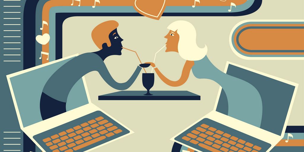 Finest Online Internet Dating Internet Sites: Examined In 2025