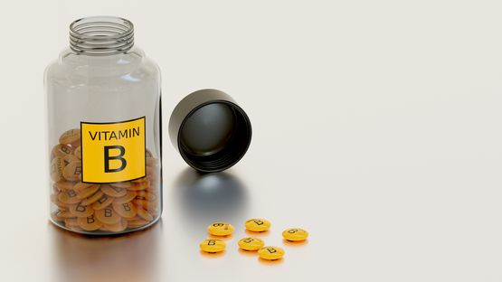 Stéroïdes Dosage : Guide Complet pour une Utilisation Responsable
