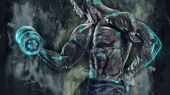 Steroids: Understanding Their Use and Implications
