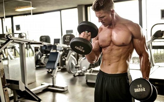 Steroids: Understanding Their Use, Benefits, and Risks Steroids: Understanding Their Use, Benefits, and Risks