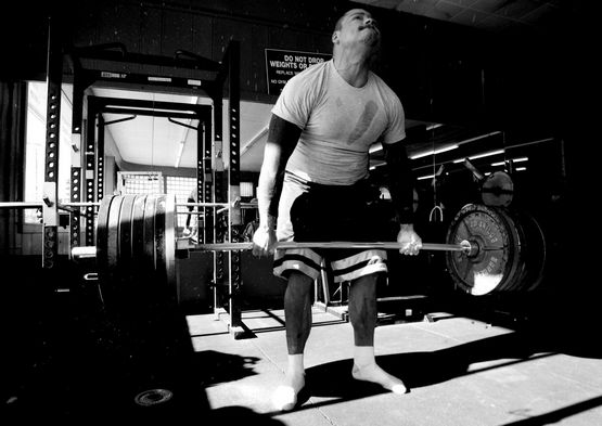 Testosteron Propionaat en Bodybuilding