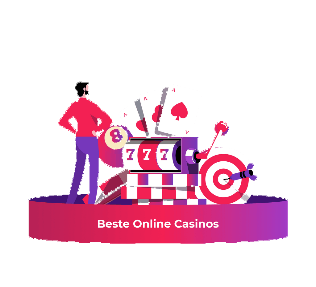 Winspark Casinò Online