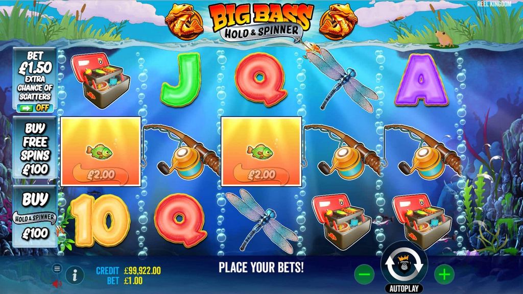 Remainder of the UK's Finest Betting Sites 2025