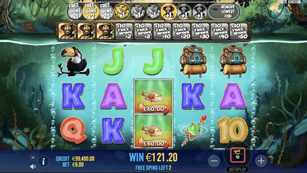 What To Seek When Choosing The Very Best Gaming Websites In The UK