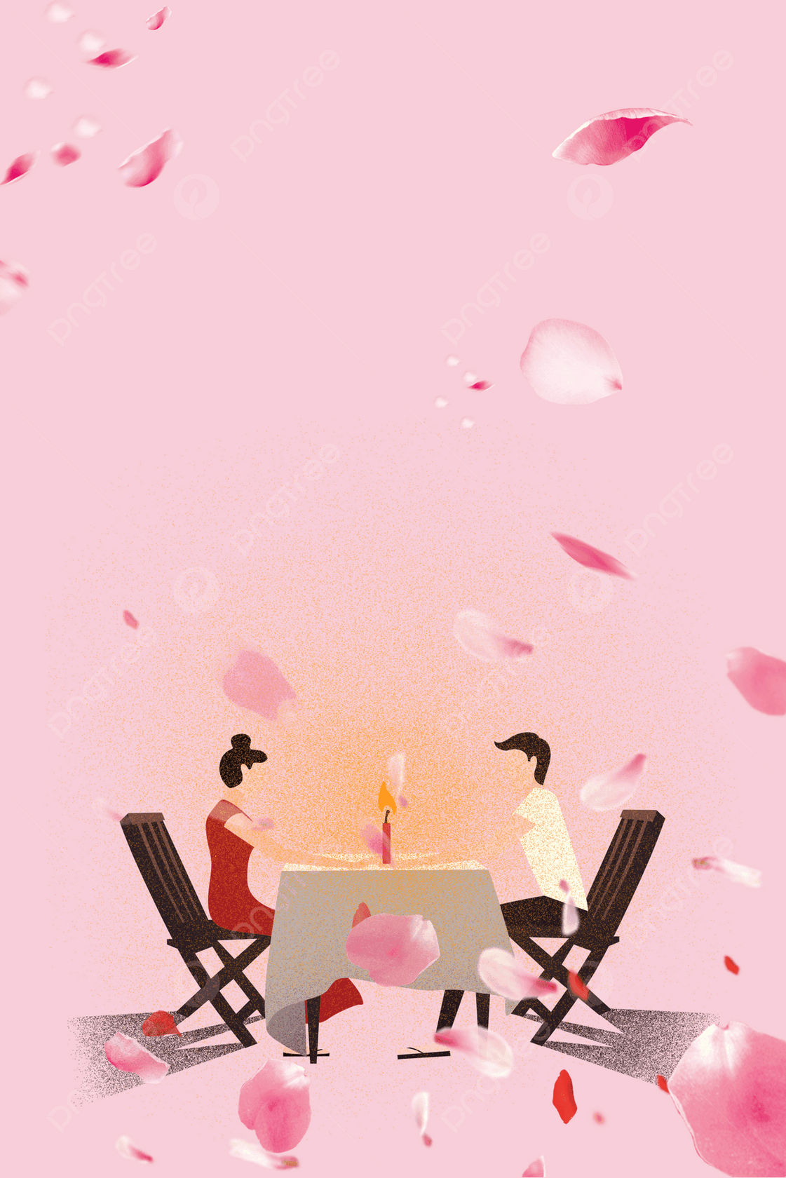 NikaDate: Precisely Just How To Situate Your Soulmate Online