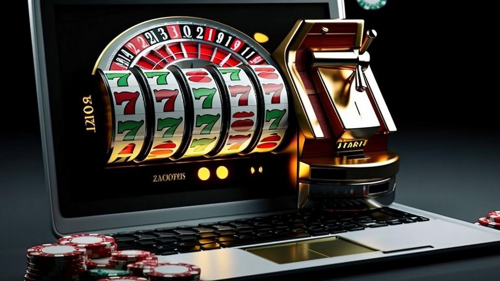 Understanding Casino Bonuses: Which Offers Are Actually Worth Your Time
